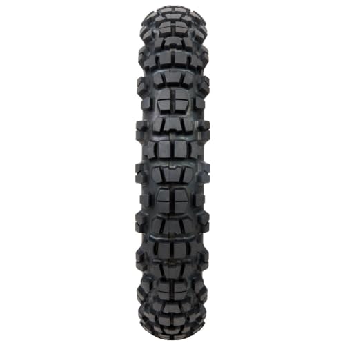 Tusk Waypoint Adventure Tire