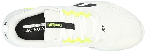 Image of Reebok Men's Nanoflex TR 2.0 Cross Training Shoes