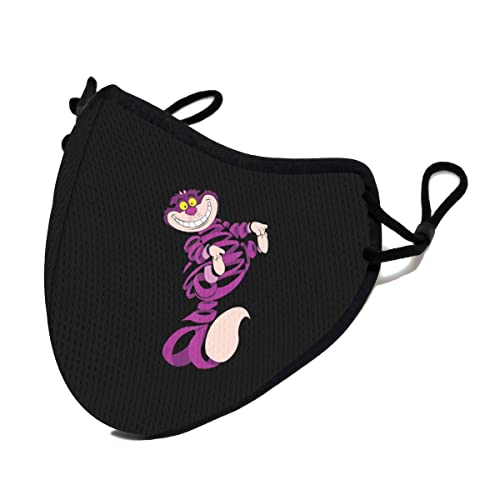 }XN z}XN svc̍̃AX `FVL Ȃ  |GXe}XN ėp  lp ̏ꍇ ʋC K h}XN 􂦂 LN^[ ObY  킢 jp