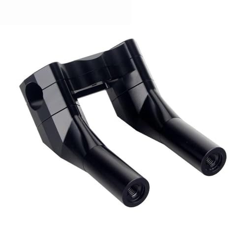 Manillar para Motocicleta Elevador Modular 6" para Transformación Custom de Sportster 6