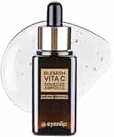 シガイアSHEGAIA LUMIWHITE VITA AMPOULE 30ml Shegaia Lumiwhite Vita Ampoule 30ml | eBay