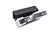 YUFUTOL 2.38"(60mm) Paint Scraper Carbide Blades Double-Edged Reversible Replacement Blade 2-3/8"(60X12X1.5mm) Fits Most equivalent General purpose Hand-Held Scrapers,10pcs