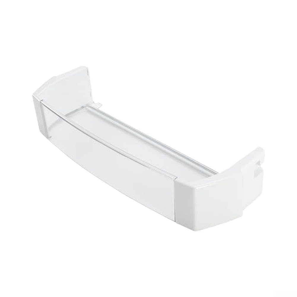 per scaffale Bottiglie Frigo per GE WR71X10409 per scaffale