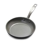 Omelet Pans Dishwasher Safe