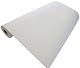 Malervlies-Tapete Profi Tapeziervlies 75 cm x 25 m