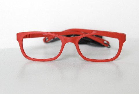 Savvy SpecsKids Flexible Eyeglasses size 44-15-120 Flexible Eyeglassses, Frames for kids