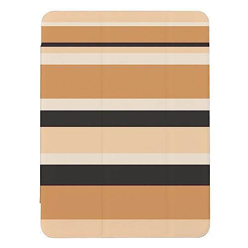 iPad mini ��6���� 8.3�C���` �Ή� �P�[�X �J�o�[ A2567 A2568 A2569 �A�C�p�b�h�~�j6 iPad mini6 2021 �{�[�_�[ 10 ���킢�� �L�b�Y �q��