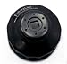 Brand New Oil Filter Wrench BMW R Oilhead, K-Series, F-Series & Moto Guzzi