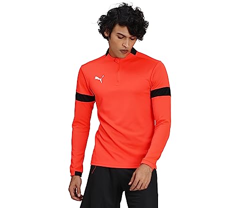 Image of PUMA Men's Regular