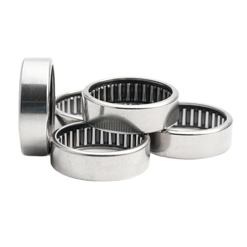Roulement à aiguilles SCE228, bague de guidage pour coupelles d'emboutissage