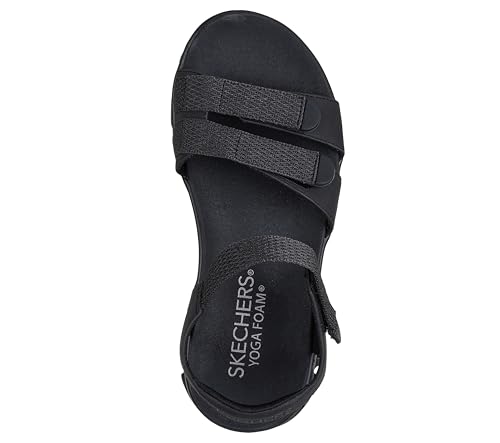 Image of Skechers Women's Glide-step - Count on Me