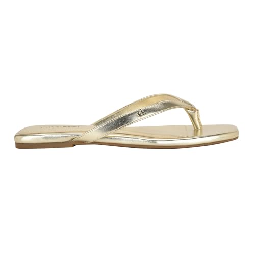Image of Calvin Klein Women's Stelea | Casual Sandals