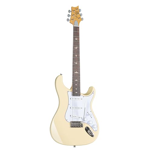 Amazon | PRS SE Parlor w/Fishman エレアコ アコースティックギター