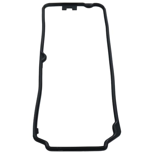 Image of 420-950-820 420950820 Valve Cover Gasket Compatible with SeaDoo All 4-Tec GTS GTX GTI GTR RXP RXT Wake -X