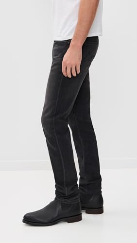 Image of AG Adriano Goldschmied Men's Tellis Modern Slim Jeans