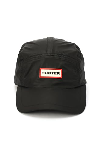 Casquette de baseball femme Hunter Ripstop chapeau sport ajustable