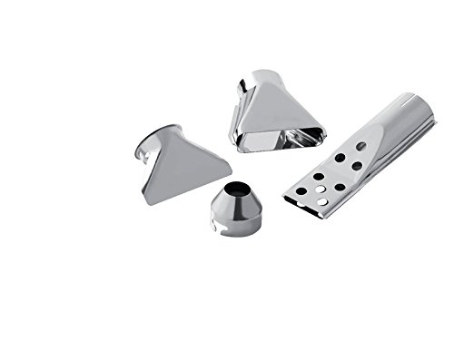 PARKSIDE® Heißluftgebläse »PHLG 2000 E4«, 2000 Watt