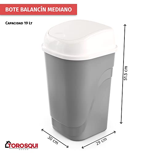 Recogedores, Kitchen Imagen adicional