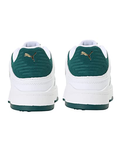 Image of Puma Men Slipstream Sneaker
