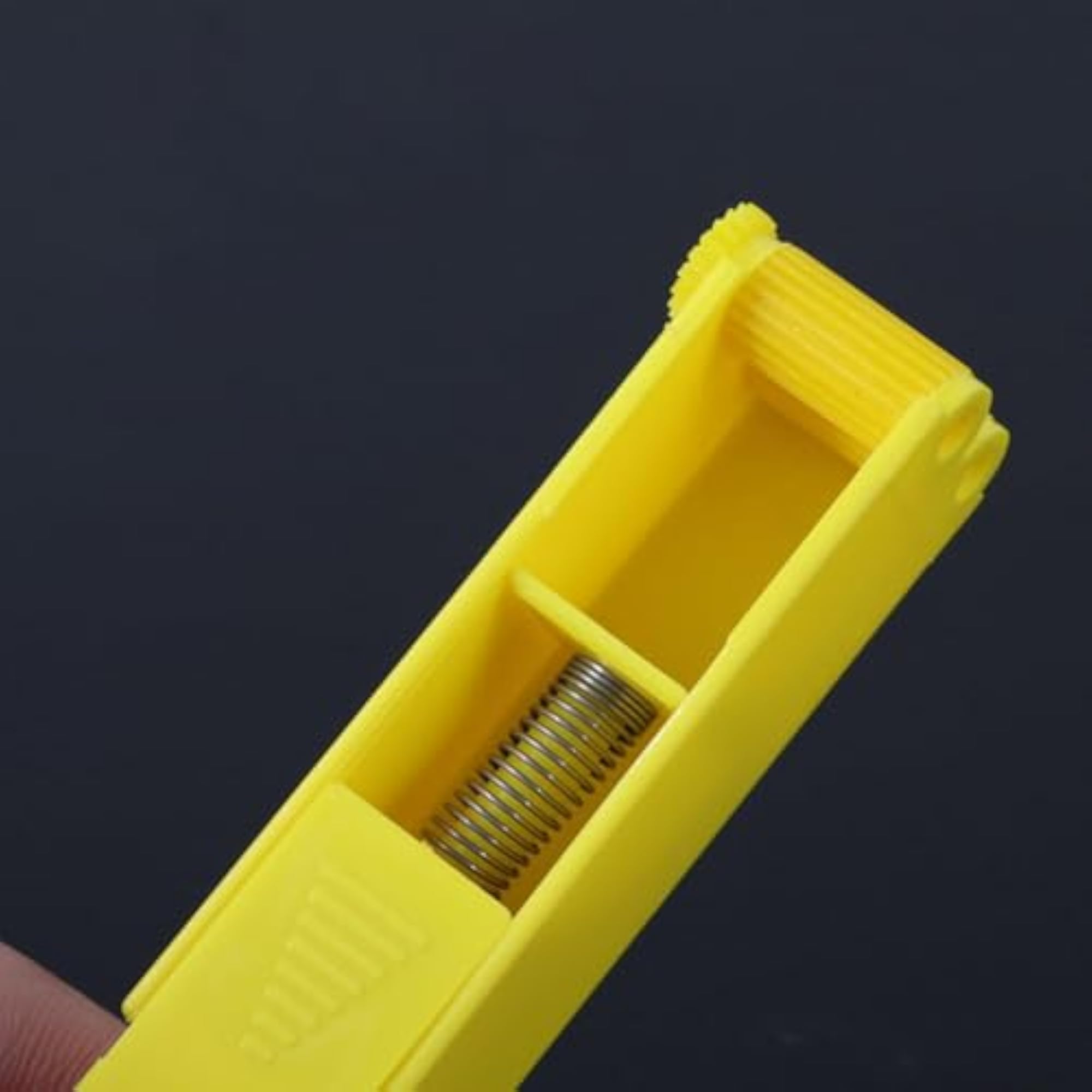 Fishing Baits Clip, Easy to Use Fishing Lure Clip
