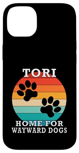 g z[ 킪܂܂Ȍ t@~[ l[ X}zP[X iPhone 14 Plus p