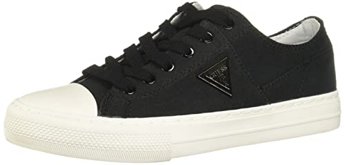 Image of Guess Womens Pranze