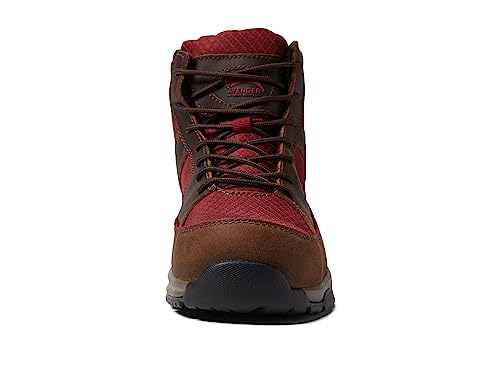 Image of Avenger Work Boots Edge CT