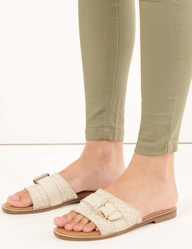 Image of Marks & Spencer Women Jeans