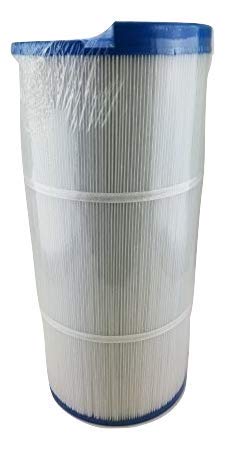 Sundance 6540-490 Oem Spa Filter Factory Original #TOP1