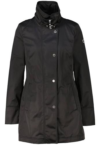 Fuchs Schmitt Damen Jacke schwarz (15), 38