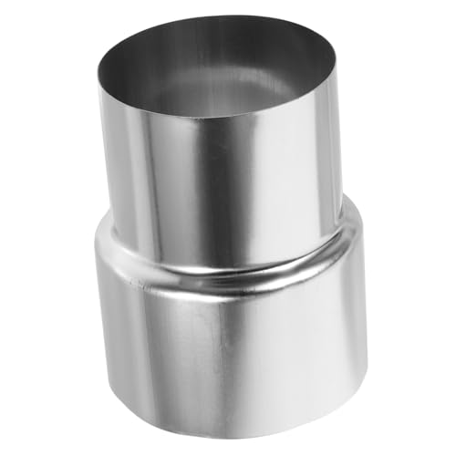 COOPHYA KXq[^[A_v^[ rC@ RlN^ XeX ϖՐ rCǐڑp aϊΉ