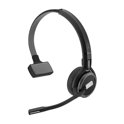 Image of EPOS | SENNHEISER Impact SDW 5031 - US Headset