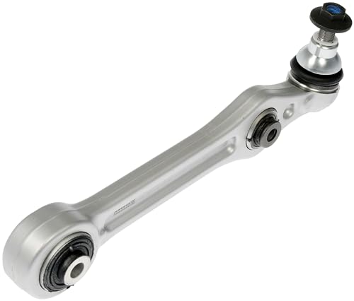 Bras de suspension avant inférieur arrière Dorman 526-181 rotule Mercedes-Benz