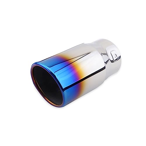 Ԃ̃}t[GhpCvtH[ XeXX`[rCǃ}t[e[pCv}t[`bvԃAe[X[g vhp 120/150 2003-2020 2021 2022(Style-B-1Pcs)