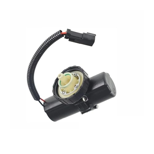 t[G|v ɓK L^s[ CAT gN^[ obNz[ 428D 428E 430D 432D 432E 434E 12V dR|v 249-7669 228-9129 349-1063 349-5327 R|v