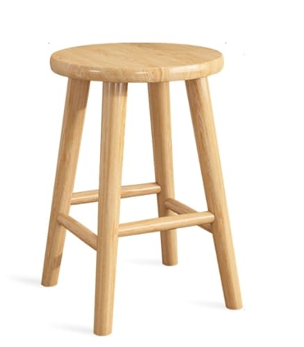 o[Xc[ EhؐXc[ OXc[ C o[Xc[ Xc[ ؐۑ Xebv XebvXc[ K[fjO v^[ ~jXc[ ړI |[^u C 킢Xc[ CރXc[ EhXc[ ƒpXc[ 