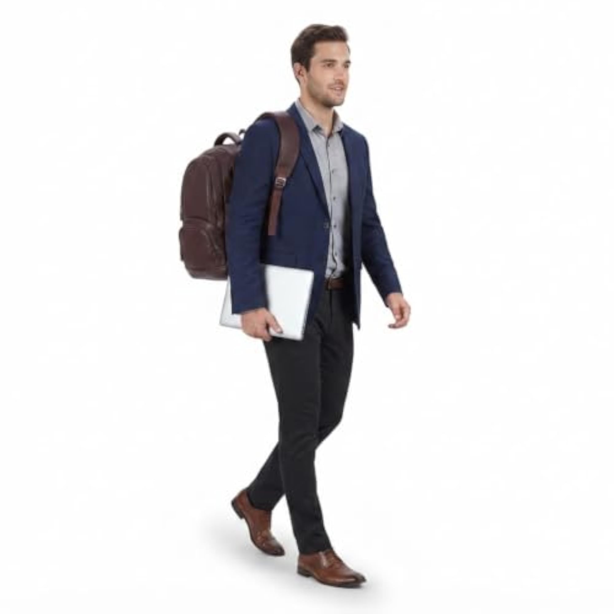Waterproof Bag for Travel, Convenient Storage Design