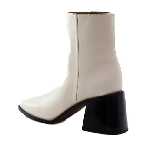 Sam Edelman Women's Winnie Bootie3