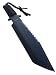 Best Hunting Tactical Survival Knife-Hunting knife with sheath and fire starter-Hog,boar,deer,bear,pig-Alaskan Winchester Maxim mountain man hunting knife-Outdoor,Fishing,boating,hiking,and Hunting