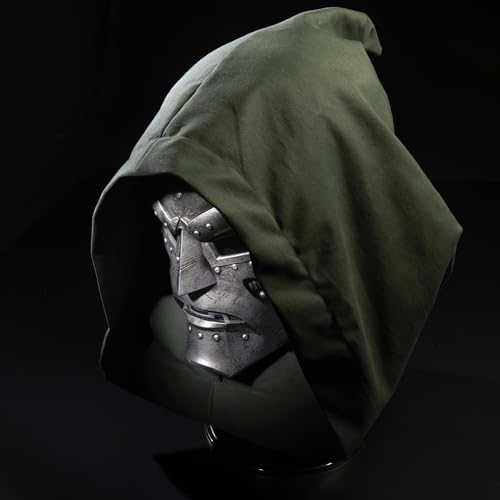 Marvel F4 Legends Premium Role Play