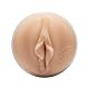 Fleshlight Alina Lopez Rose (Vagina) - SuperSkin Masturbator, Sex-Spielzeug extrem realistisch