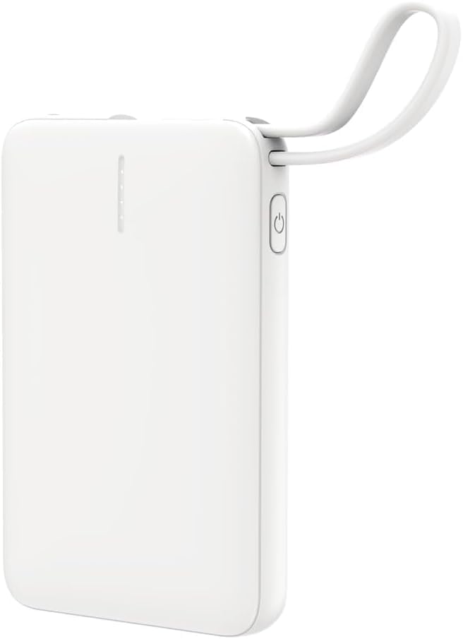 8個セット アルペックス モバイルバッテリー 5000mAh PD 急速充電 Amazon | HIDISC リン酸鉄 モバイルバッテリー 機内持ち込み可