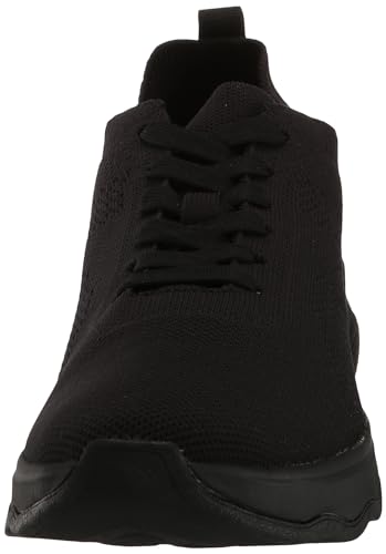 Image of Clarks Circuit Tie