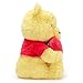Imagen de Disney Store Official, Winnie The Pooh, Mediano