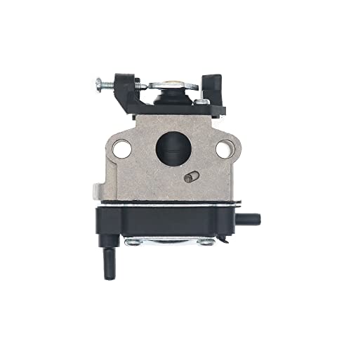 SAKITAM Carburetor kit for Black Max Ryobi BM25TEC Trimmer BM254BV SC254BV Blower