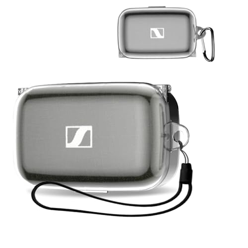 【美品】SENNHEISER MOMENTUM 4 ワイヤレス シリコンカバー付 Amazon | ゼンハイザー(Sennheiser) ヘッドホン MOMENTUM 4