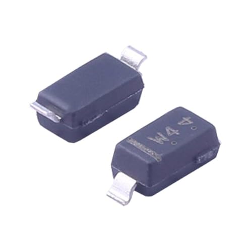 50 PCS Zener Diode 3.6V 500mW SOD-123 LBZT52C3V6T1G