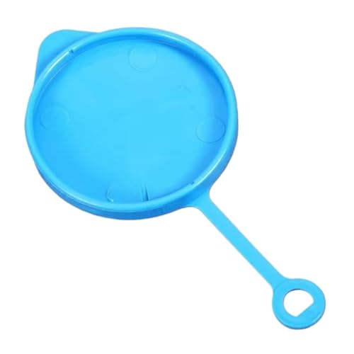Bouchon liquide lave glace pour Civic 1988 à 1996 - Pièce auto 38513SB0961 de rechange
