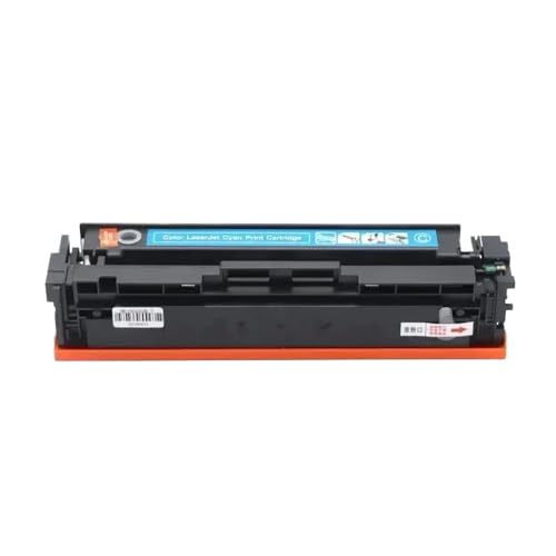 Toner CRG-067 avec puce pour remplacer sans erreur votre cartouche MF651CW