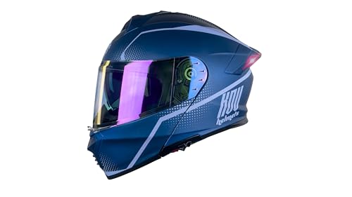 Opiniones y reviews de Casco roda favoritos de las personas. 3